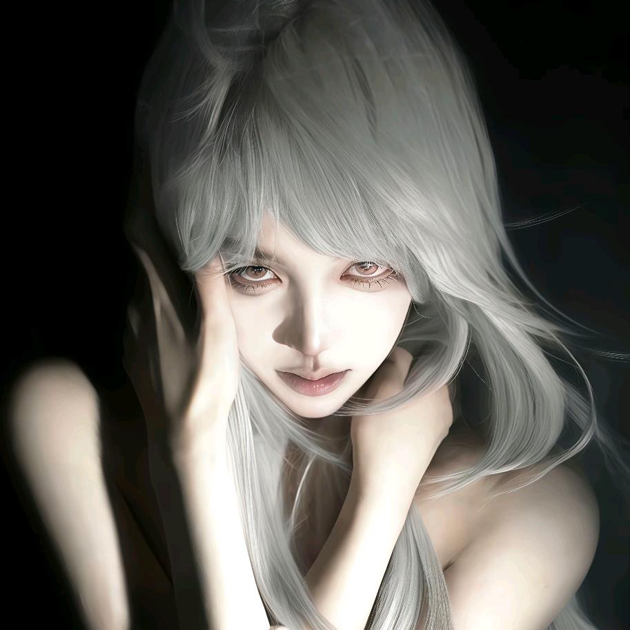 荼荼