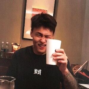 WANG S.G.
