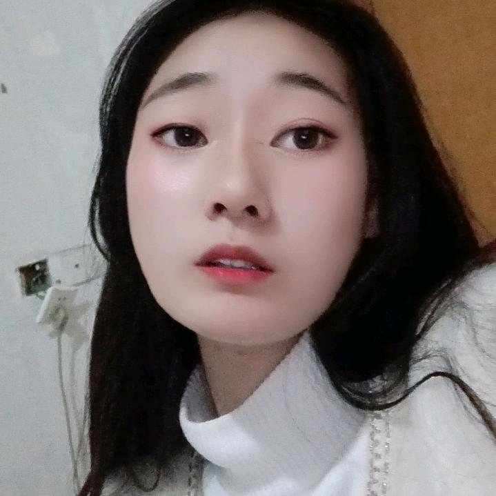 遗憾