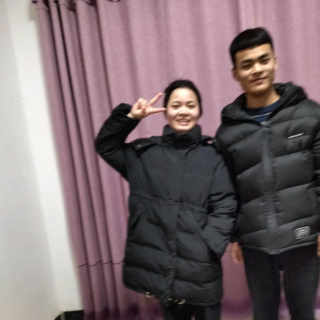 用户6931054595299