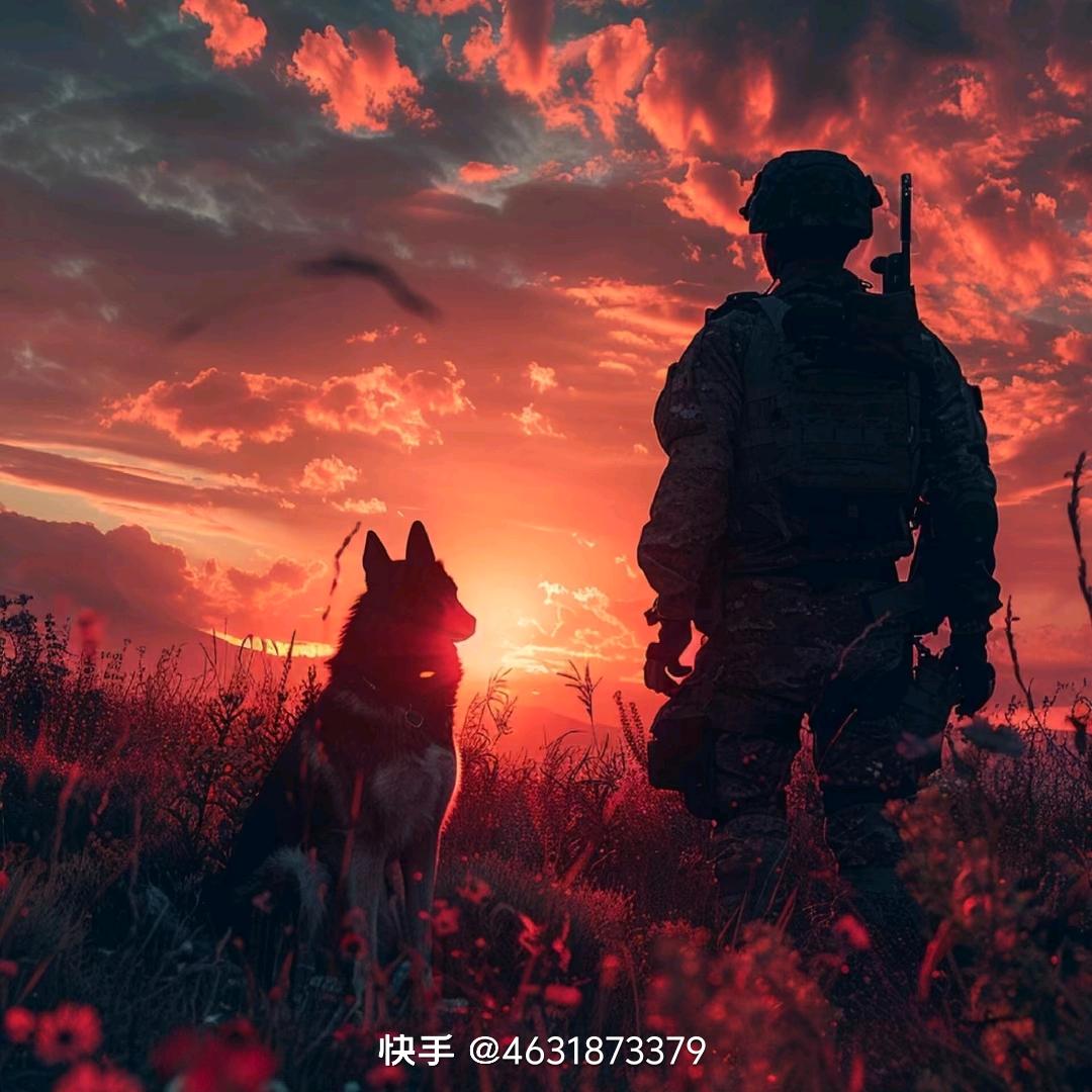 8级小狂风