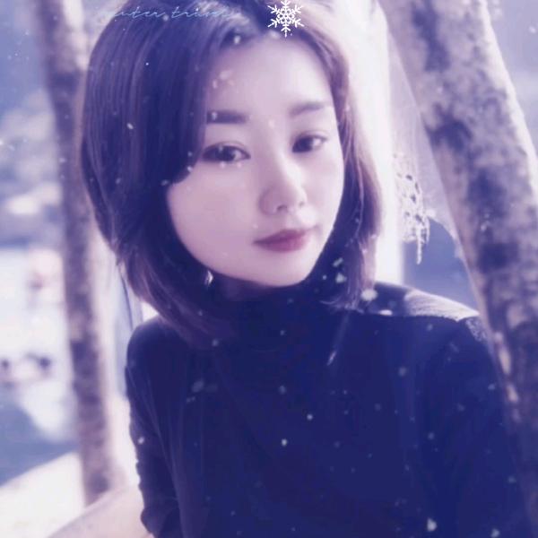 菊子