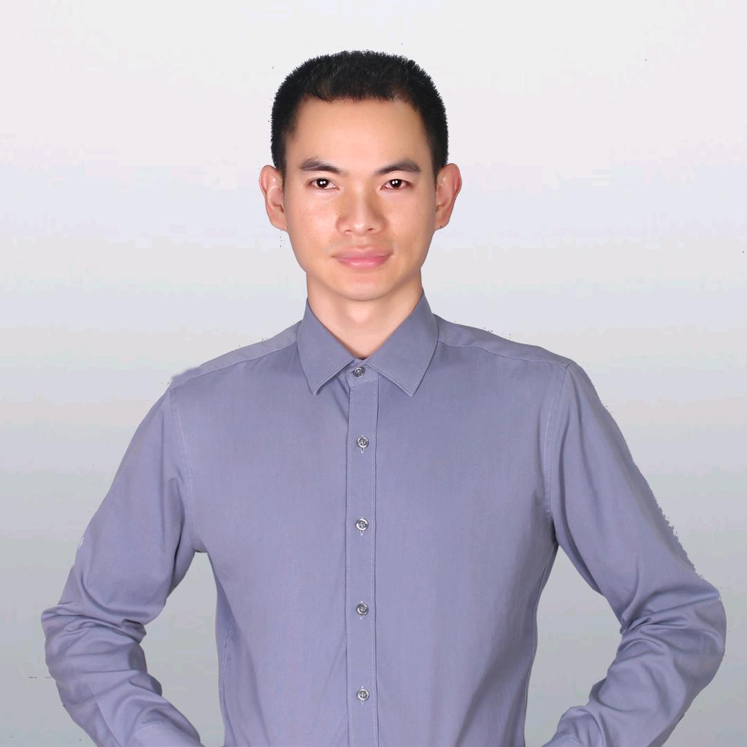 南宁 梁登程 招聘