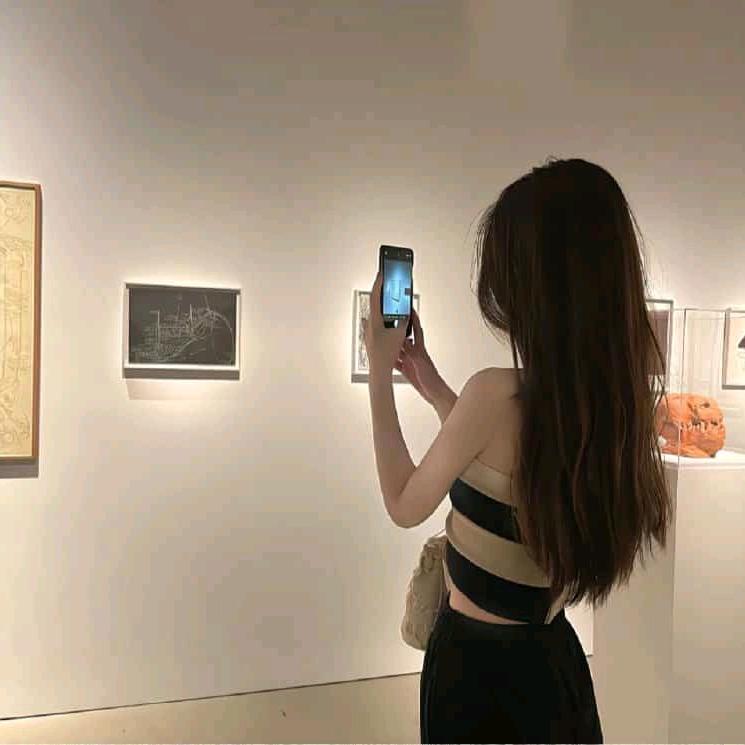 七月