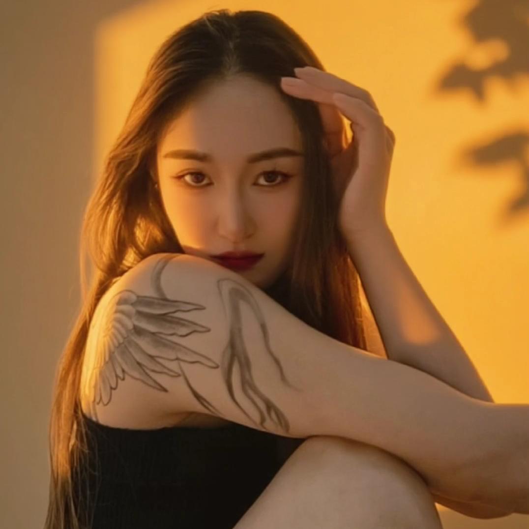 小謎格格💞🤘🏼