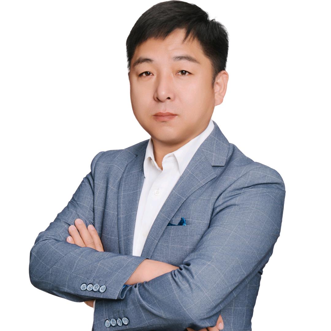 梅河升学规划史老师