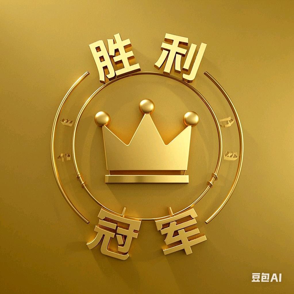 🐏姜还是老的辣