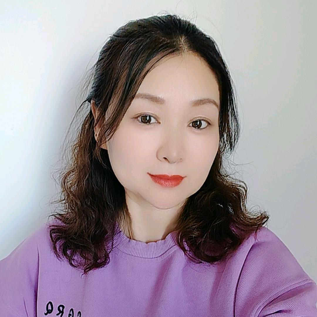 玲子姐🎤