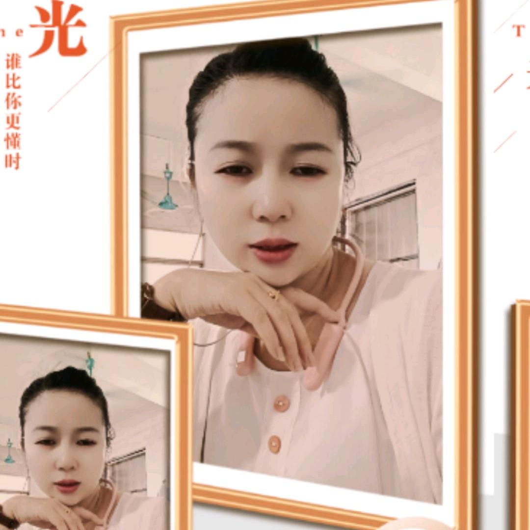 无处安放的灵魂
