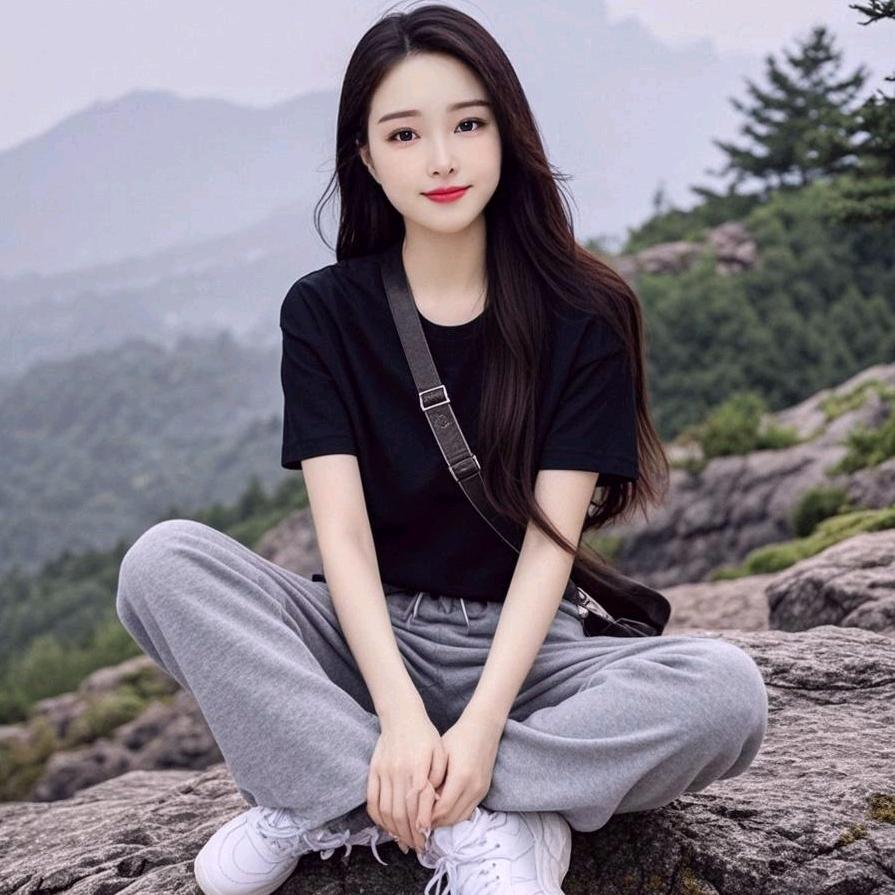 熹锦