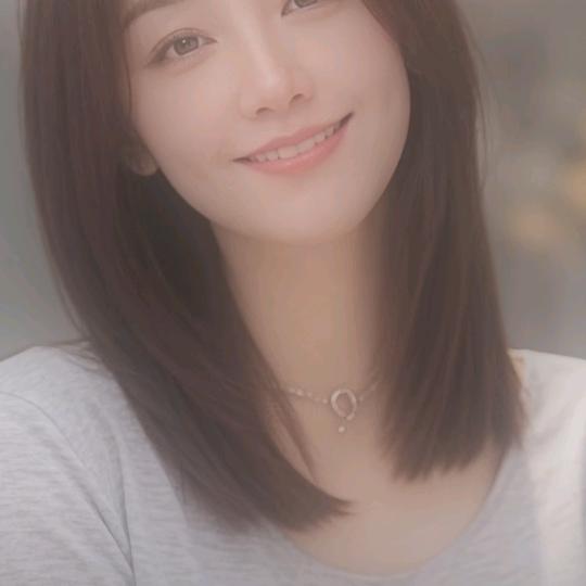 假装，坚强