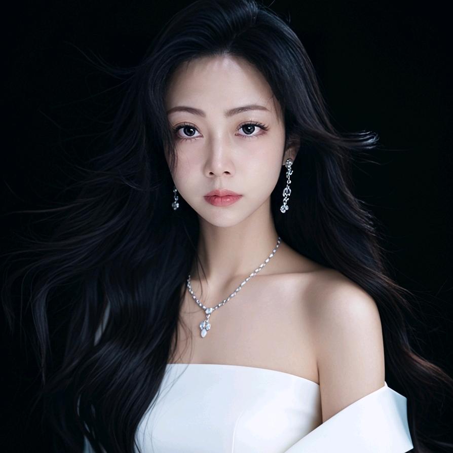 爱娟儿(高贝迪百货店)