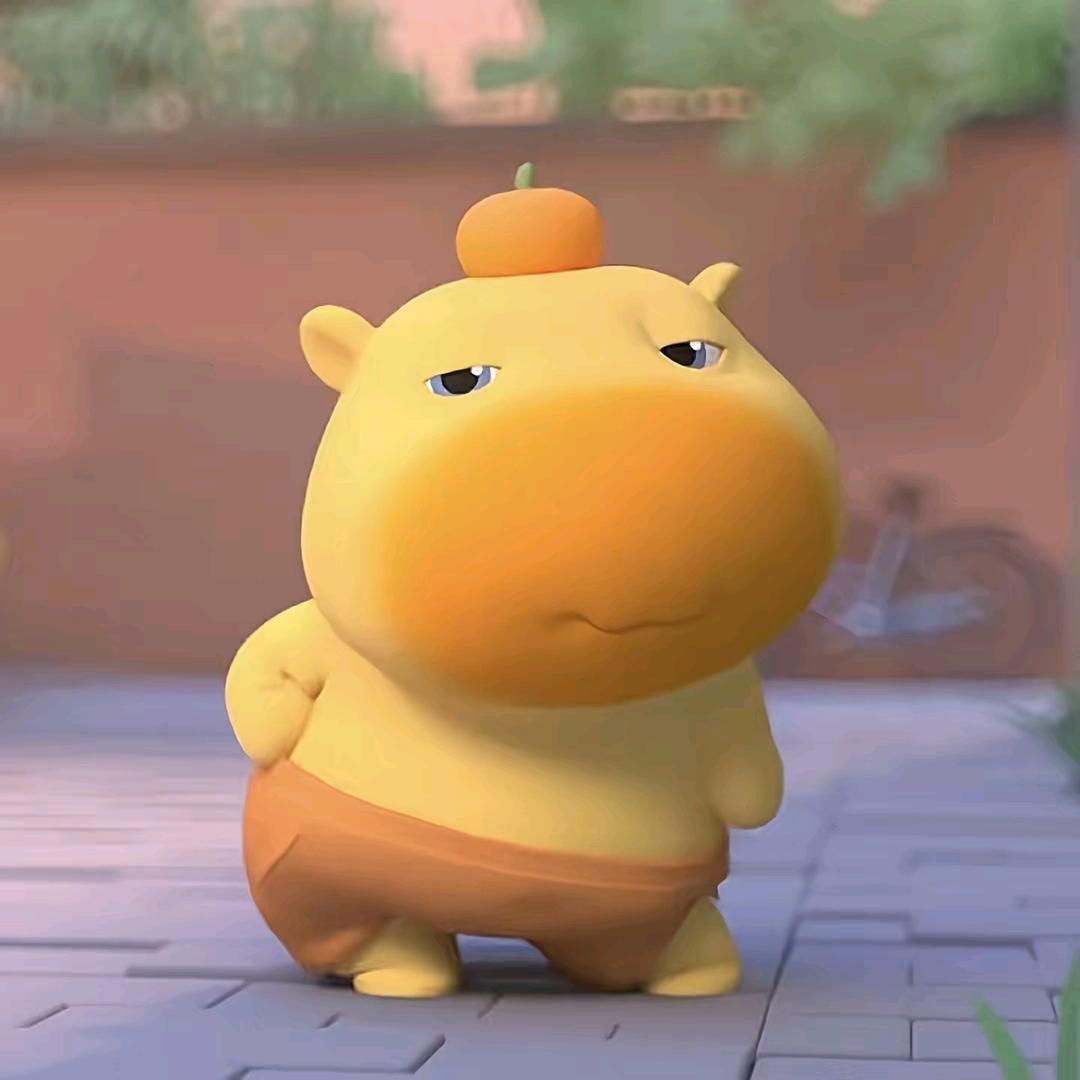 童心未泯的疯孩子