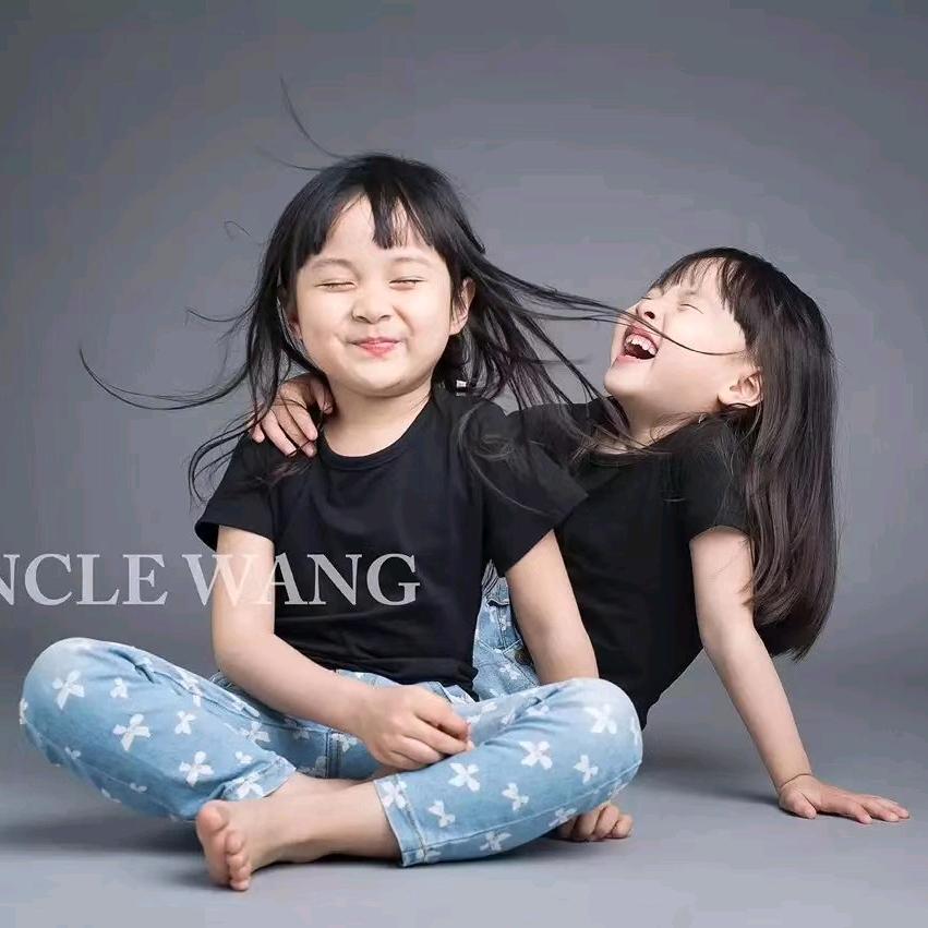 深圳汪叔叔成长记录馆