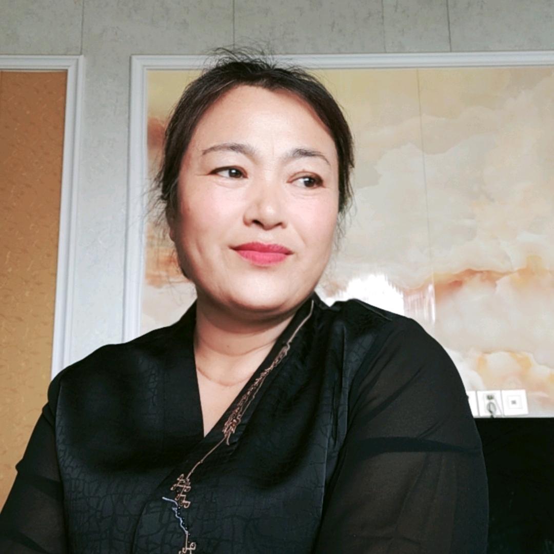 袁爱红
