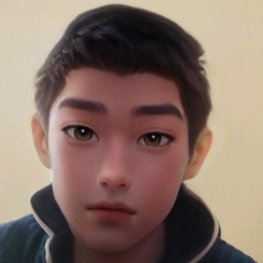 七零后