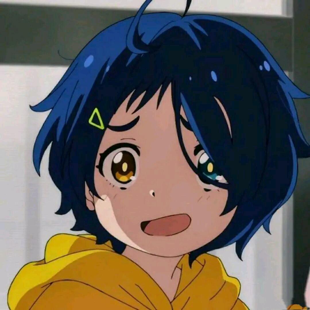 碎碎念🍉🍉🍉