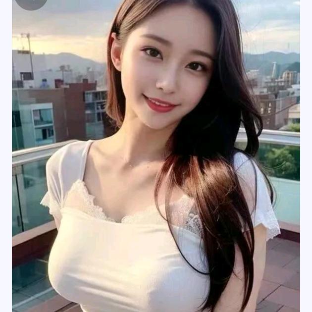 小浪才