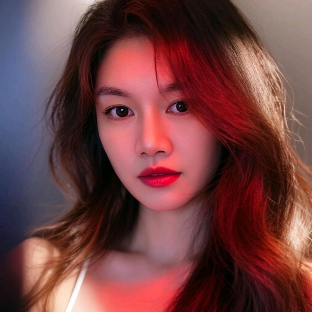 ℳ̶̶̶̶♡̶҉释怀ℳ