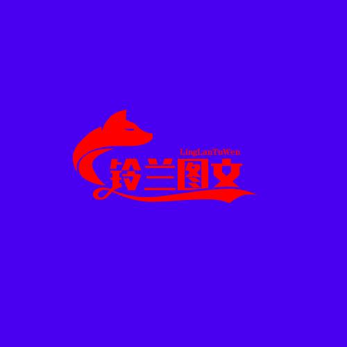 铃兰图文