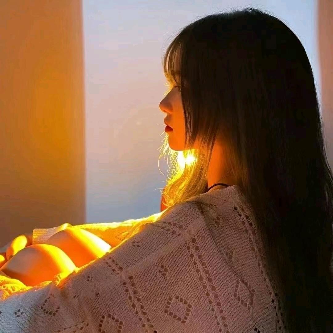 小杨同学👩‍🎓