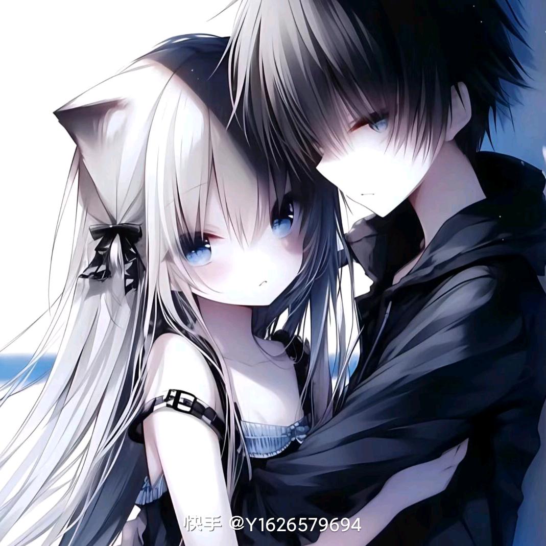 蛋仔派对高俊秋冬粉丝9月18日停播）😀