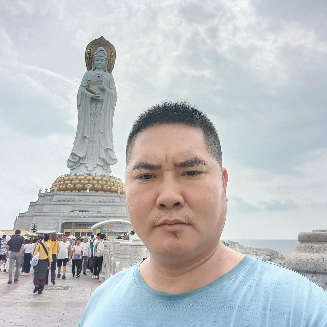 德将