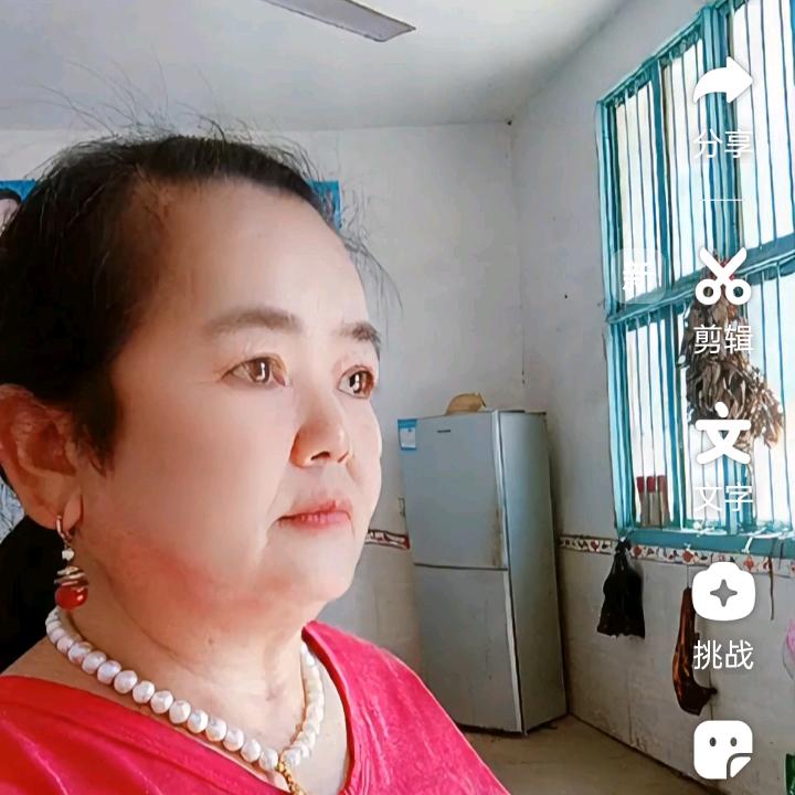 先苦后甜 再苦见阎