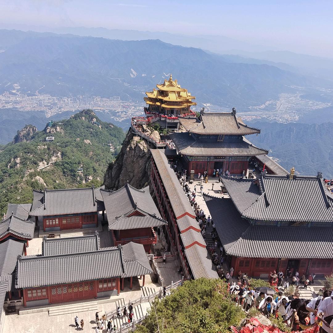 一帆风顺