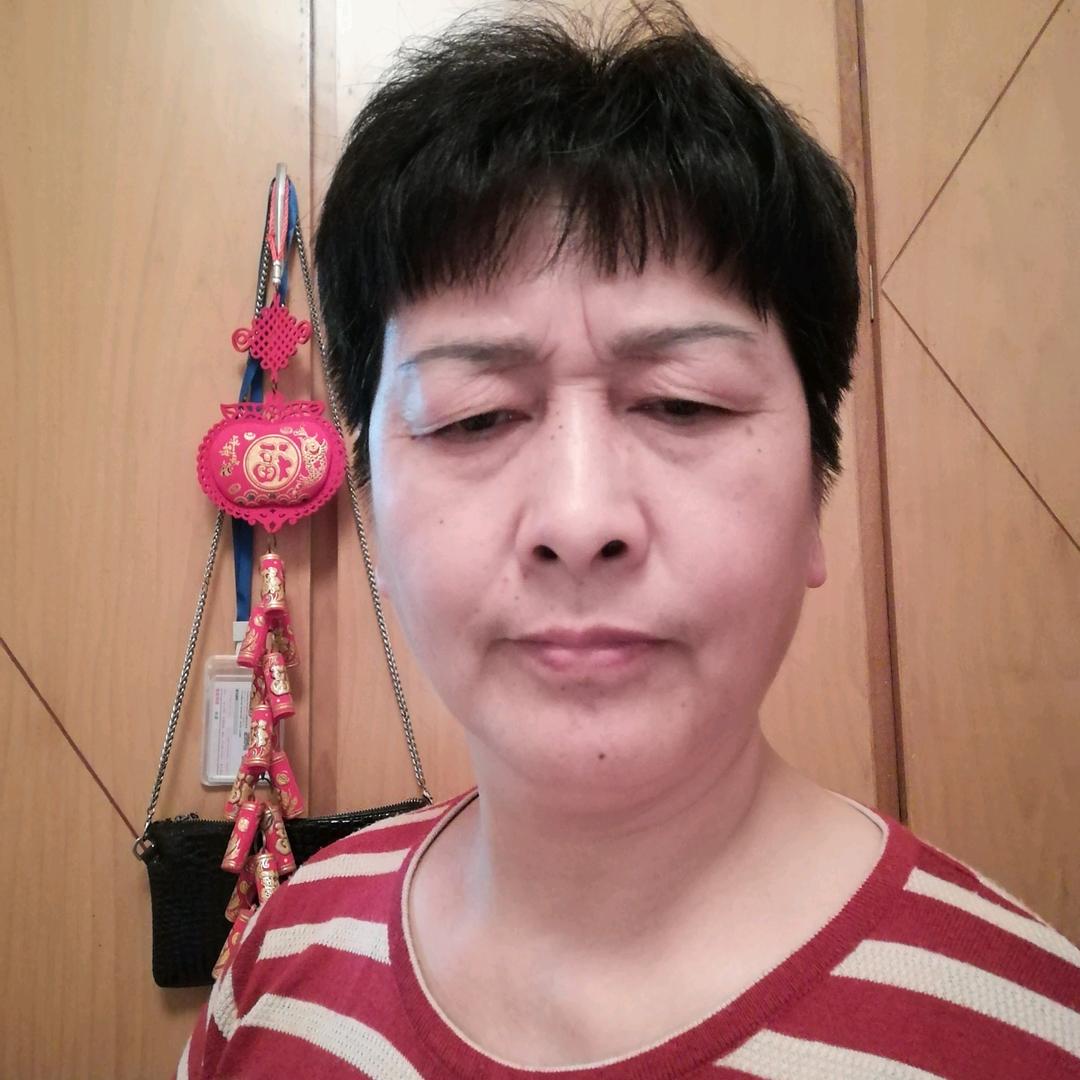 平淡姐（拒聊）