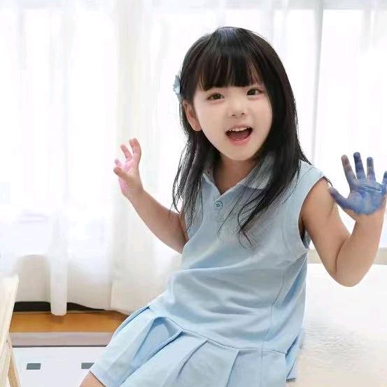 霞姐宝贝衣橱工厂店