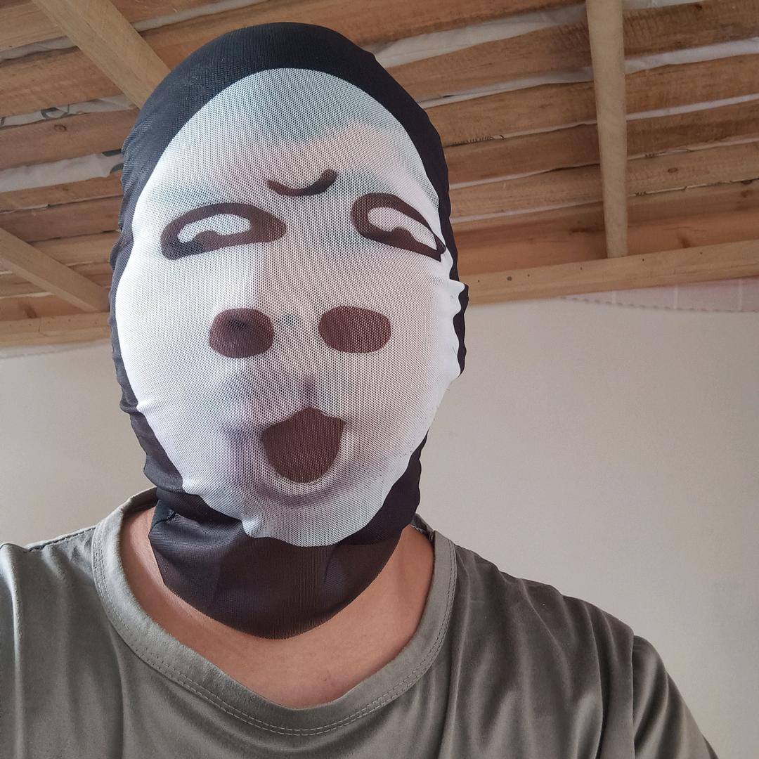 朱运强