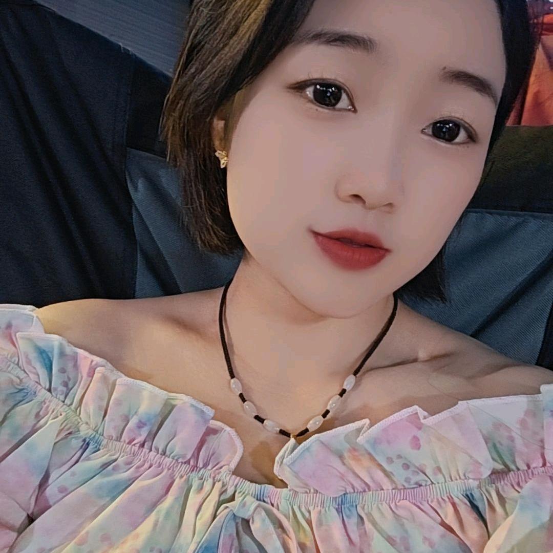 💋ꦿ穆二小姐꧔ꦿ᭄࿐ᩚ