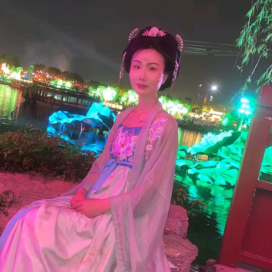 🍬糖果张张