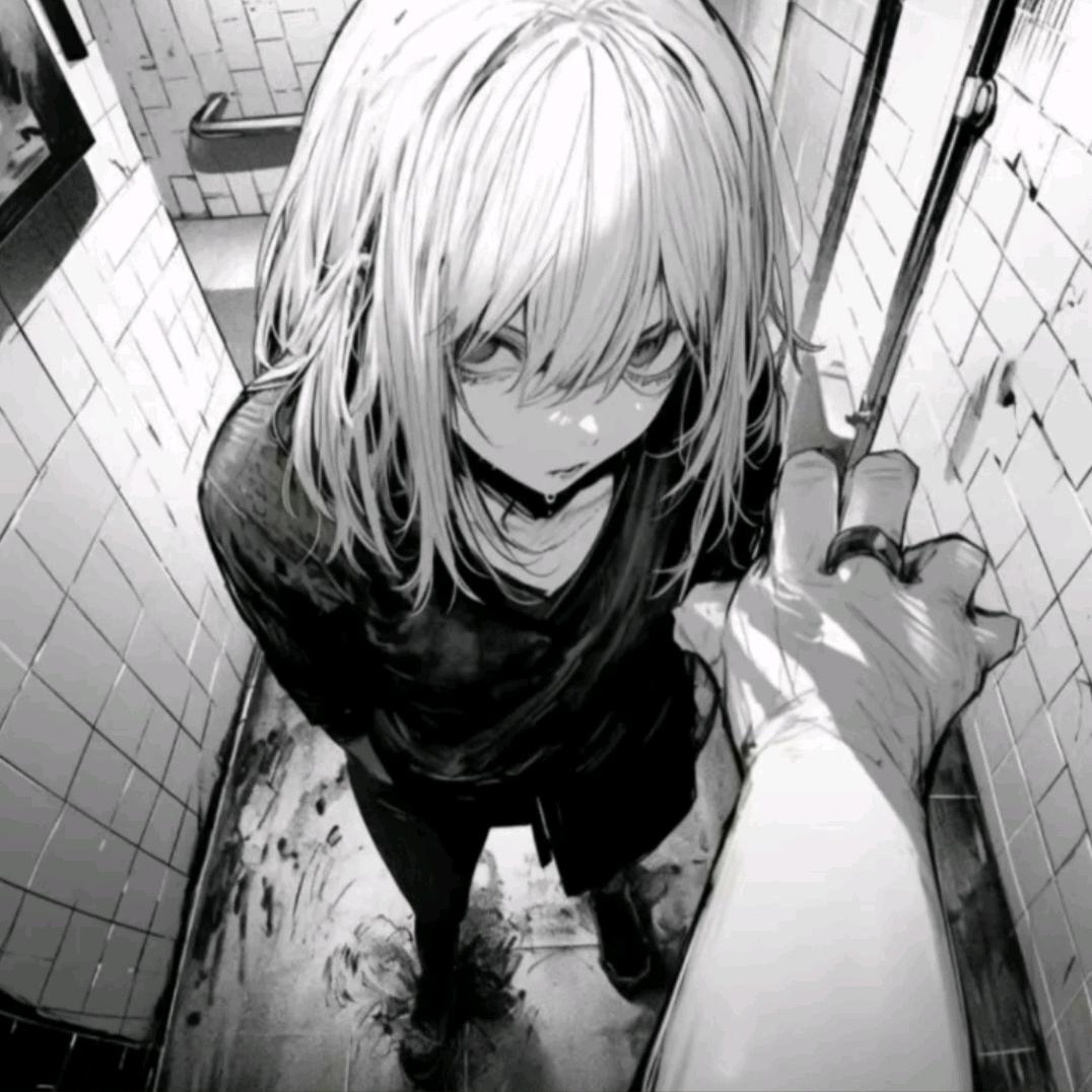 左川铭