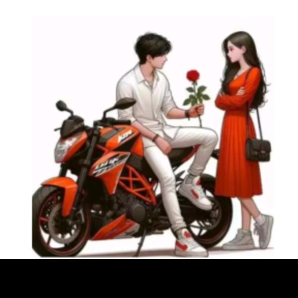 ♥᭓꯭ يۇرەڪتےبہر᭓꯭♥
