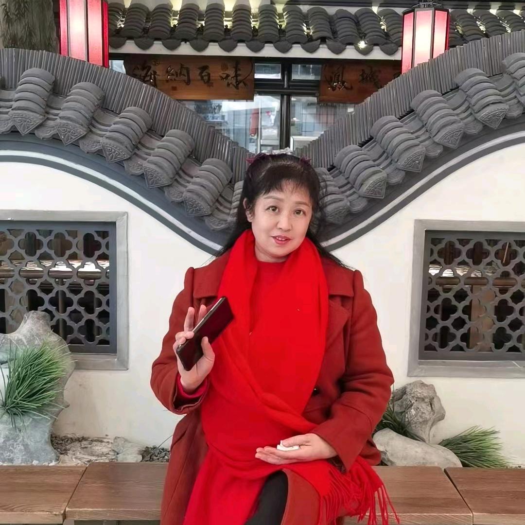 小田爱生活，每天中午12点半开播