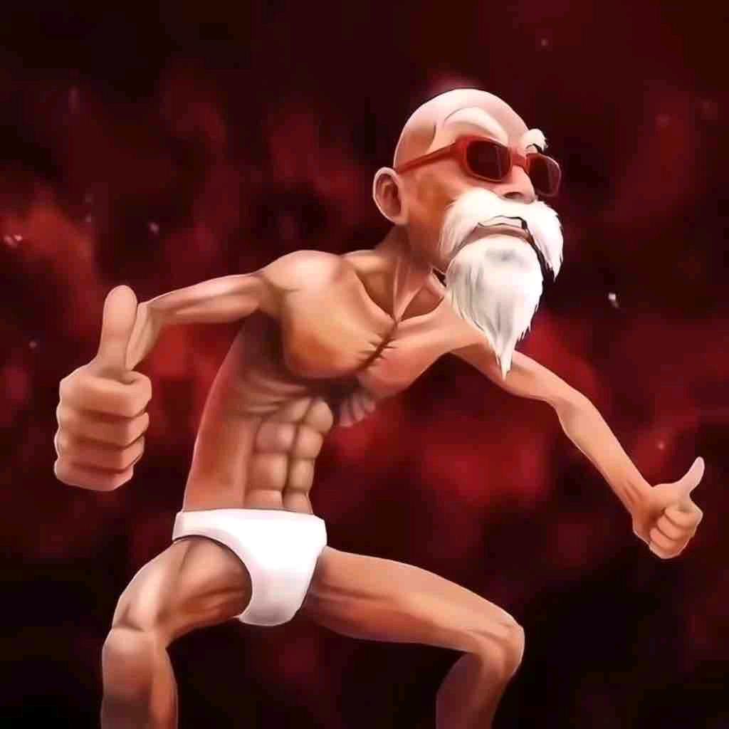 舒二哥