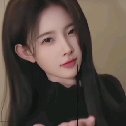 天发.晓盼