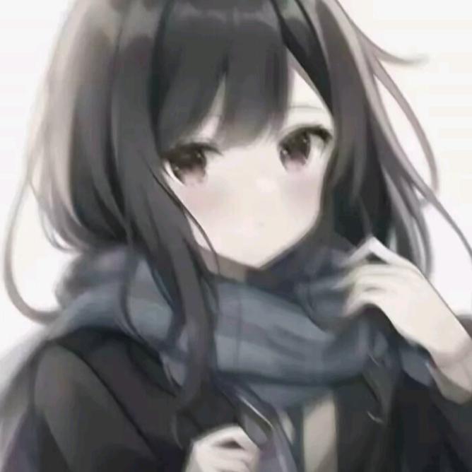QC困困
