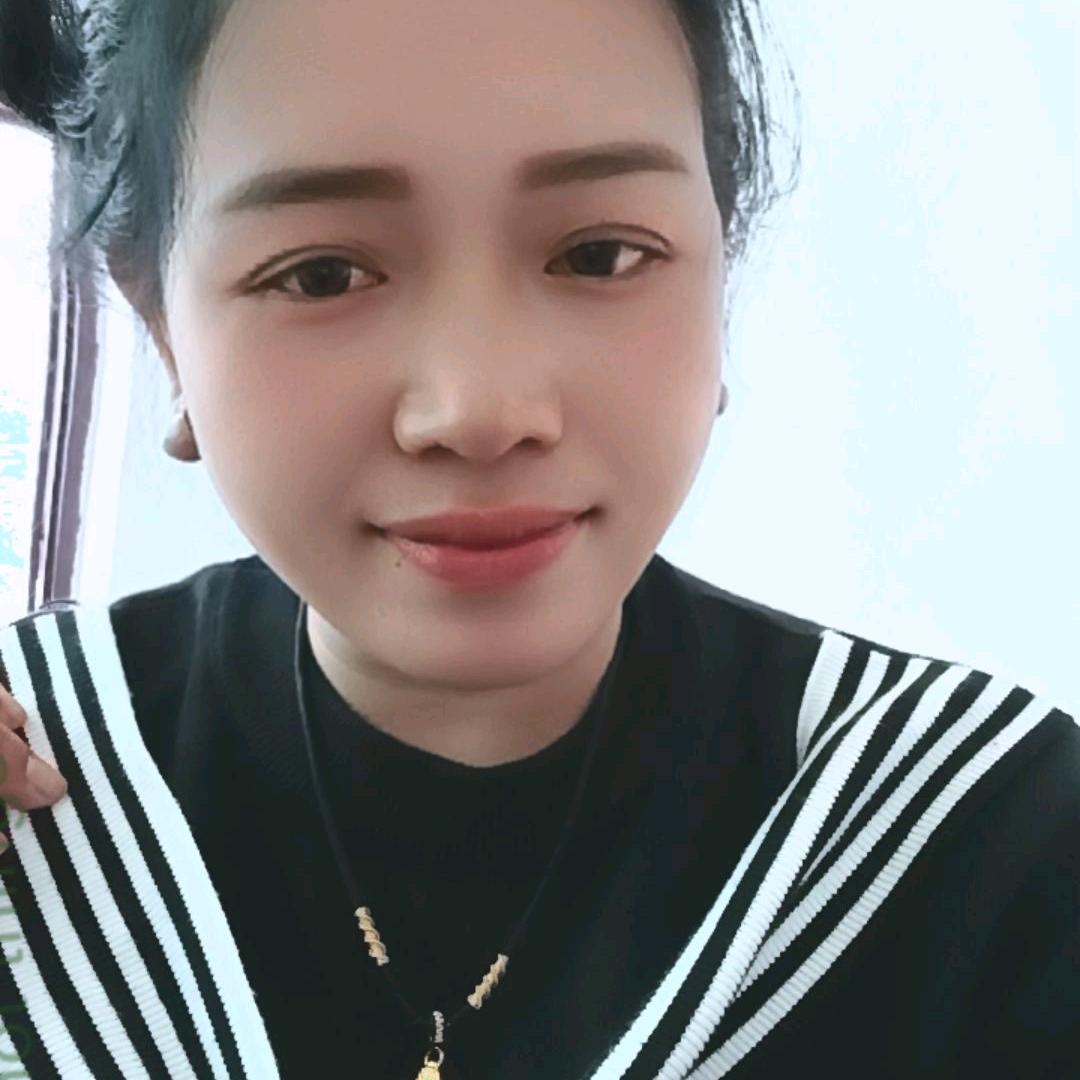 🦋ℒᎭℯ⃝浅念💞