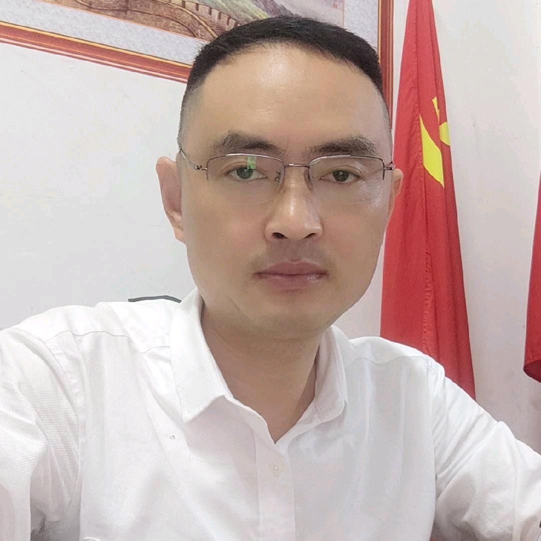 金领服饰（工作服定制）樊生