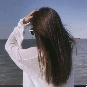 ***玉瑶美食