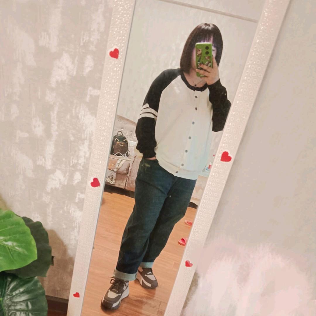 小高呀💋