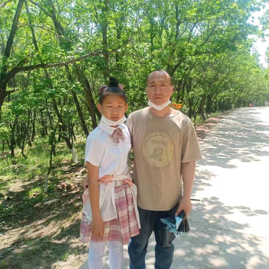 🌜顺其自然 🌛