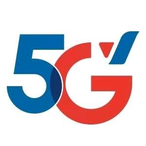 内蒙古乐卡商贸有限公司