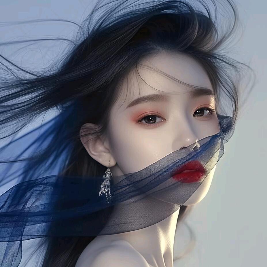 LᎭₑ💞为你停刘꯭ོএ