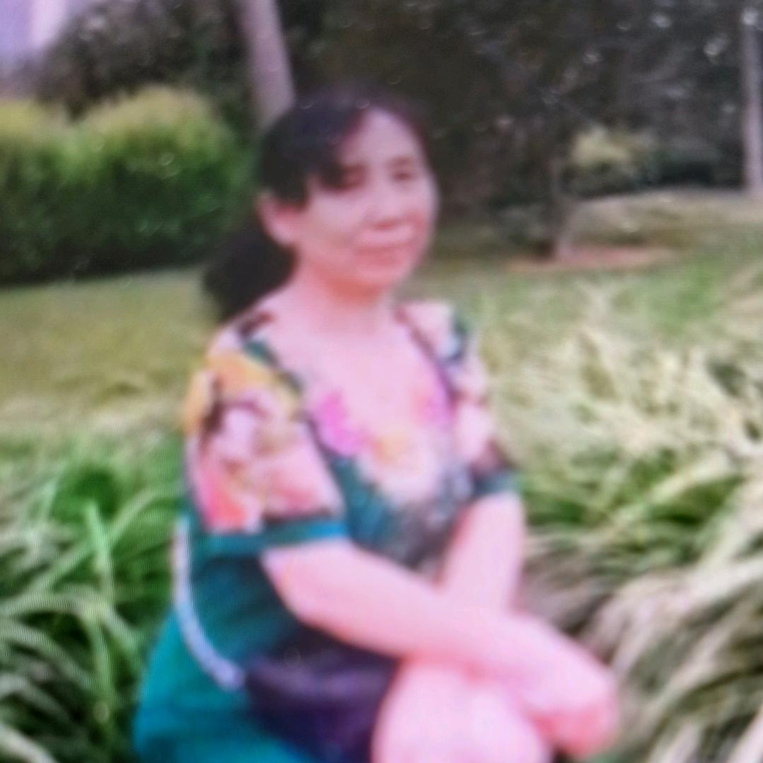 《一切随缘》々