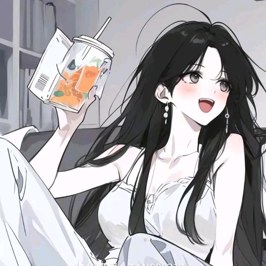 泽熙🦄B