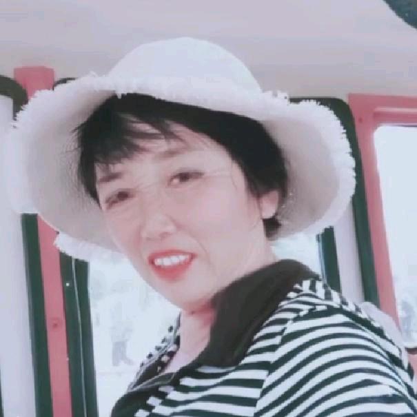 桂花开